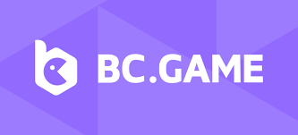 BC games é confiavel Análise Completa sobre a Segurança e Credibilidade BC games é confiavel Análise Completa sobre a Segurança e Credibilidade