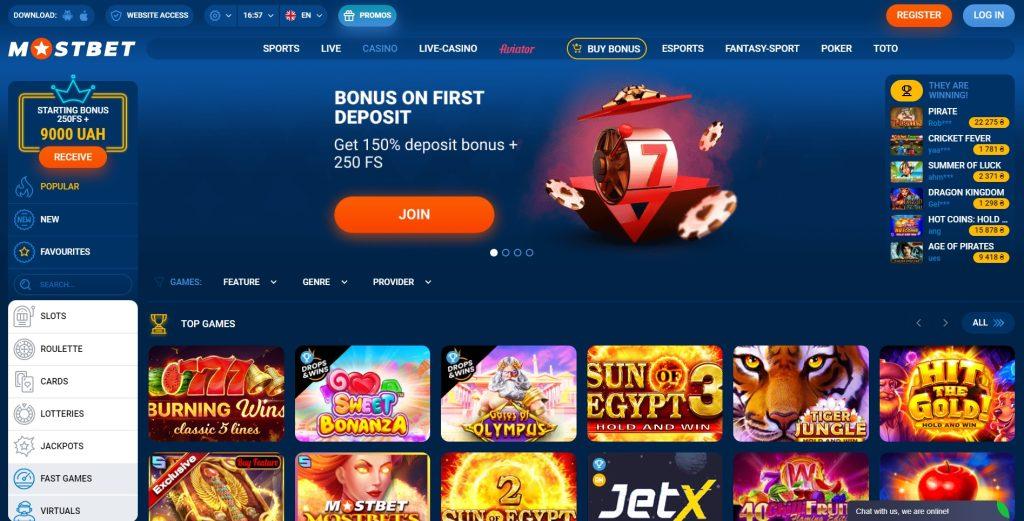 Best ways to win at Games of Chance and Skill Best ways to win at Games of Chance and Skill