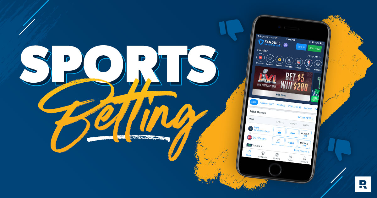 Betting on Live Concert Events 22 Betting on Live Concert Events 22