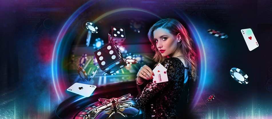 Betting on Live Concert Events 22 Betting on Live Concert Events 22