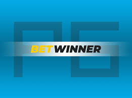 Betwinner Nigeria The Ultimate Betting Experience Awaits You Betwinner Nigeria The Ultimate Betting Experience Awaits You