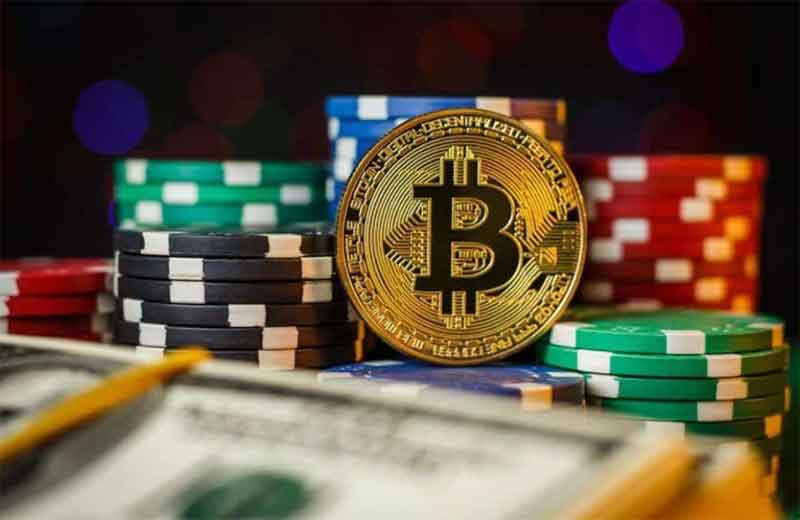 Casinos With Flexible Bet Sizes 13 Casinos With Flexible Bet Sizes 13
