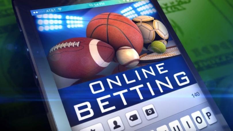 Casinos With Flexible Bet Sizes 13 Casinos With Flexible Bet Sizes 13