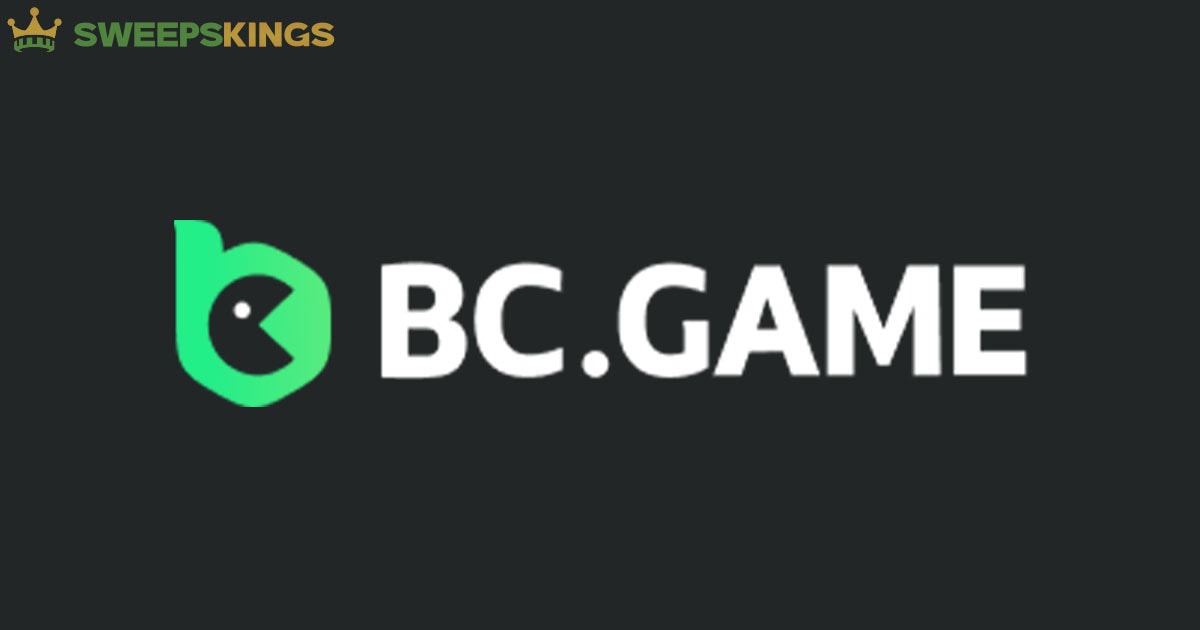 Discover BC Game Indonesia The Future of Online Gaming