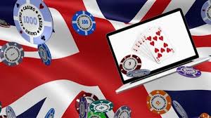 Discover Exciting Opportunities at the UK Online Slots Online Casino Discover Exciting Opportunities at the UK Online Slots Online Casino