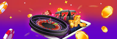 Discover the Best Bonus Casino Online UK Ultimate Guide to Winning Big Discover the Best Bonus Casino Online UK Ultimate Guide to Winning Big