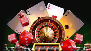 Discover the Best New Online Casino UK 2024 Discover the Best New Online Casino UK 2024