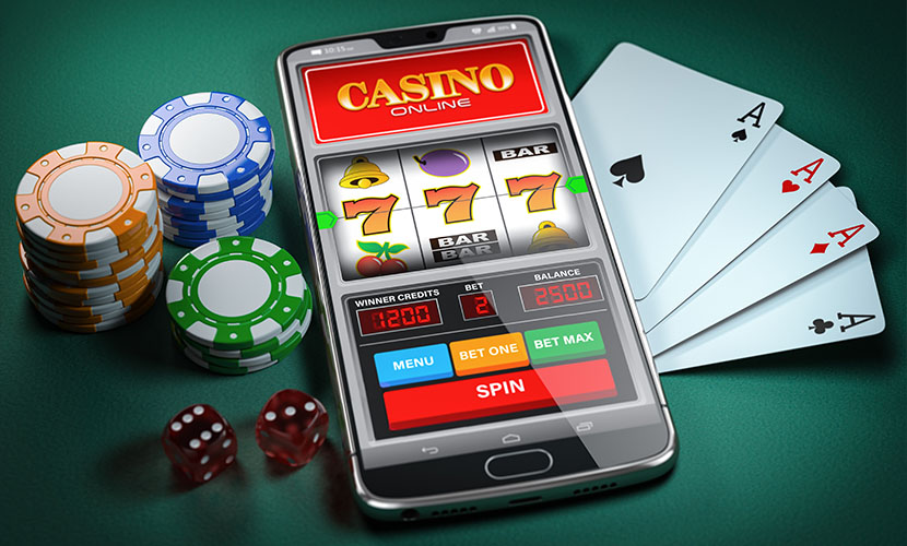 Discover the Best Online Casino Free Money UK Offers 70