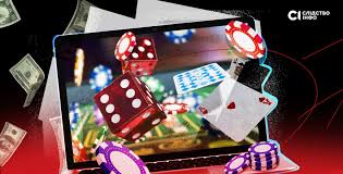 Discover the Best UK Online Casino No Deposit Options Discover the Best UK Online Casino No Deposit Options