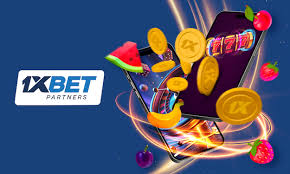 Discover the Excitement of Gambling with 1xBet Japan Download APP Discover the Excitement of Gambling with 1xBet Japan Download APP