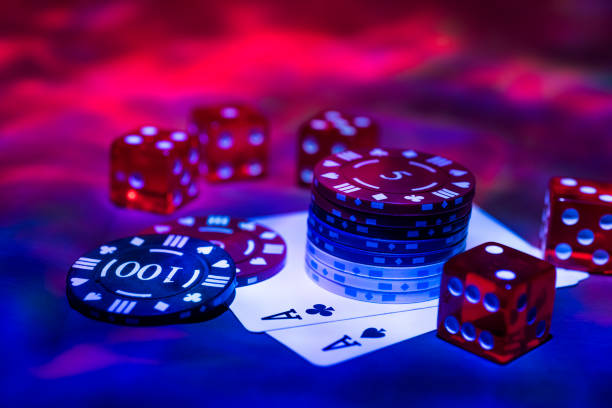 Discover the Excitement of Gaming at ZixCasino 10 Discover the Excitement of Gaming at ZixCasino 10