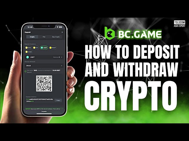 Discover the Exciting Bonus Code Hash Game Discover the Exciting Bonus Code Hash Game