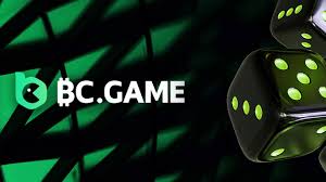 Discover the Exciting Bonus Code Hash Game Discover the Exciting Bonus Code Hash Game