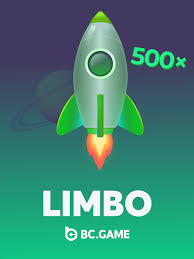 Discover the Exciting Bonus Code Hash Game Discover the Exciting Bonus Code Hash Game