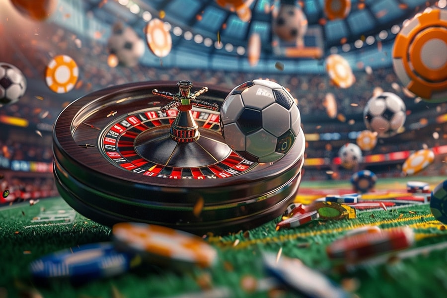 Discover the Exciting World of ilobet A Comprehensive Guide