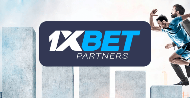 Discover the Thrills of 1xBet Online Casino 28