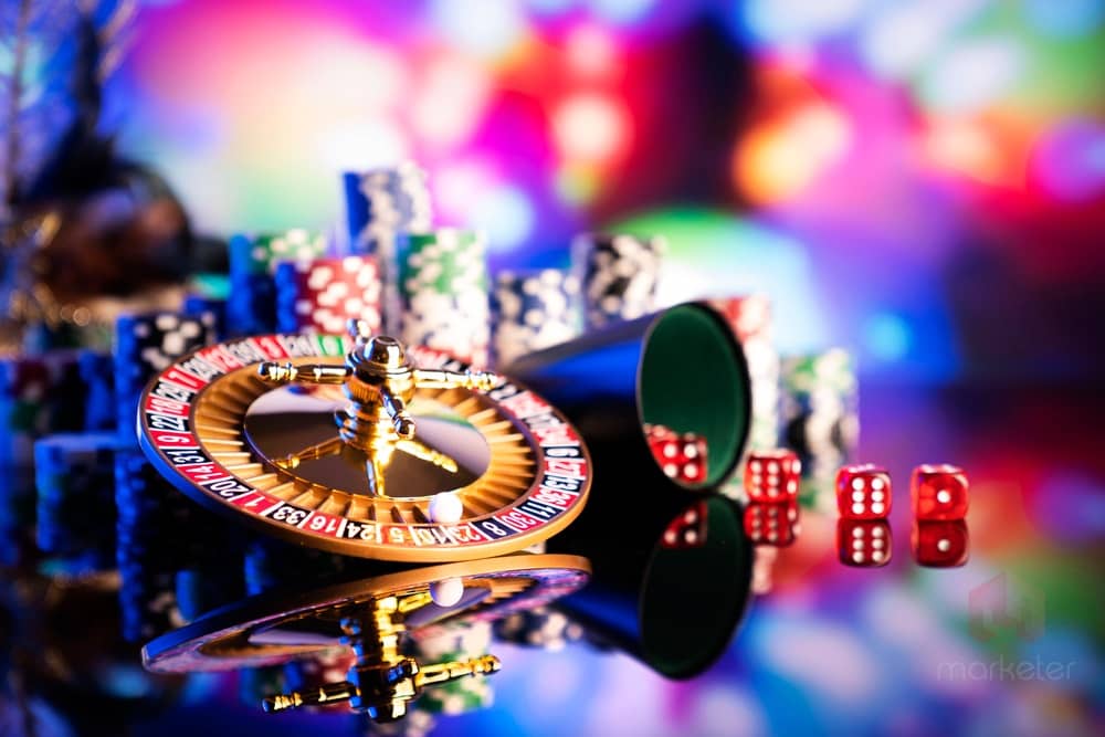 Discover the Thrills of Online UK F7 Casino
