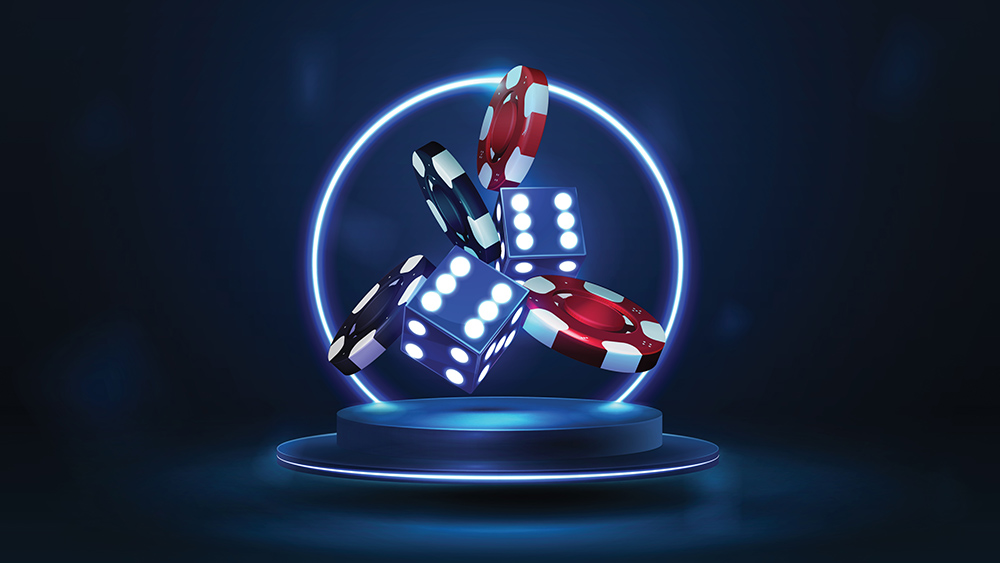 Discovering the Exciting World of Betwinner