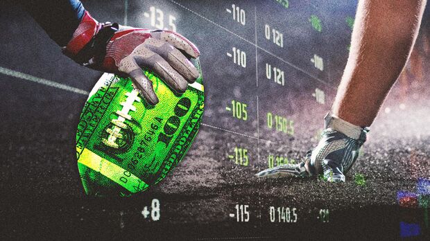 Discovering Top-Rated Sportsbook Interfaces