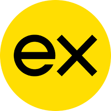 Everything You Need to Know About Exness Contact Everything You Need to Know About Exness Contact