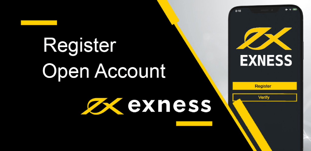 Everything You Need to Know About Exness Contact Everything You Need to Know About Exness Contact