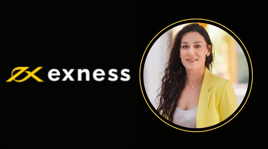 Exness MT4 APK Your Guide to Trading on the Go