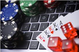 Experience the Excitement of Casino Triumph 21 Experience the Excitement of Casino Triumph 21
