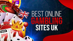 Experience the Thrill of Fruity Chance Casino 15 Experience the Thrill of Fruity Chance Casino 15