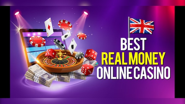 Experience the Thrill of Fruity Chance Casino 15 Experience the Thrill of Fruity Chance Casino 15