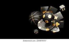 Explore the Best Casinos Offering Monthly Cashback Boosts Explore the Best Casinos Offering Monthly Cashback Boosts