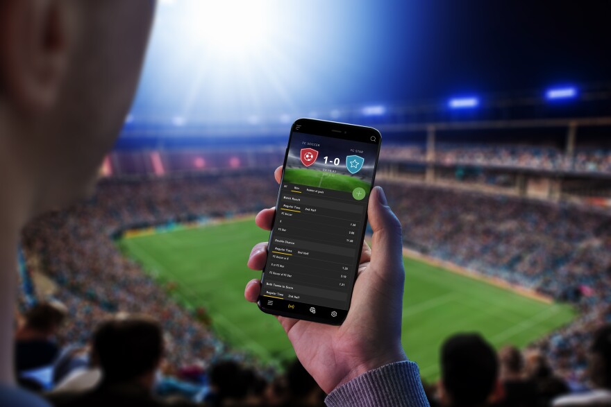 Explore the Exciting World of Spurbet