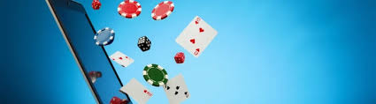 Exploring the Best Advanced Slot 6 Exploring the Best Advanced Slot 6
