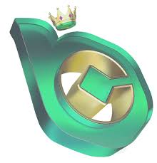 Exploring the Exciting World of BC.Game Crypto Casino 3 Exploring the Exciting World of BC.Game Crypto Casino 3