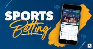 Exploring the Exciting World of l89 bet A Comprehensive Guide Exploring the Exciting World of l89 bet A Comprehensive Guide