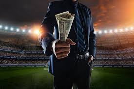 Exploring the Fascinating World of Old Ethio Bet 2 Exploring the Fascinating World of Old Ethio Bet 2