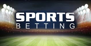 Exploring the Fascinating World of Old Ethio Bet 2 Exploring the Fascinating World of Old Ethio Bet 2