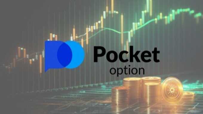 Exploring the Features of Pocket Option Platform Exploring the Features of Pocket Option Platform