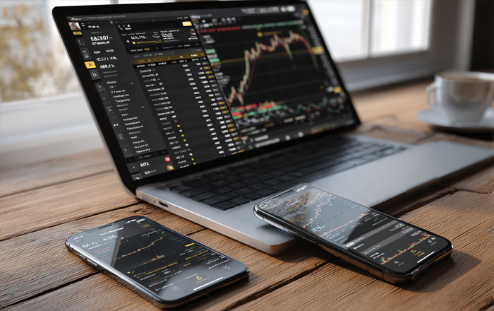 Exploring the Features of Pocket Option Platform Exploring the Features of Pocket Option Platform