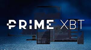 Exploring the Power of the PrimeXBT API for Advanced Trading Exploring the Power of the PrimeXBT API for Advanced Trading