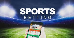 Exploring the World of Online Casinos with Minimal Fees Exploring the World of Online Casinos with Minimal Fees