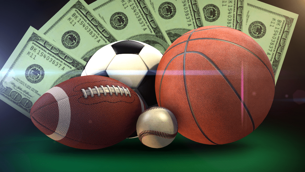 Exploring the World of Online Casinos with Minimal Fees Exploring the World of Online Casinos with Minimal Fees