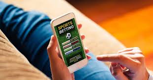 Exploring the World of Online Casinos with Minimal Fees Exploring the World of Online Casinos with Minimal Fees