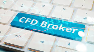 Finding the Best Forex Broker for CFD Trading 9 Finding the Best Forex Broker for CFD Trading 9