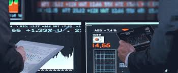 Finding the Best Forex Broker for CFD Trading 9 Finding the Best Forex Broker for CFD Trading 9