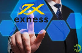 Halal Forex Account On Exness 4 Halal Forex Account On Exness 4