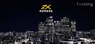 Halal Forex Account On Exness 4 Halal Forex Account On Exness 4