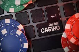 How to Avoid Wagering Traps 11