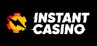 A legjobb huf online casino lehetőségek 2023-ban