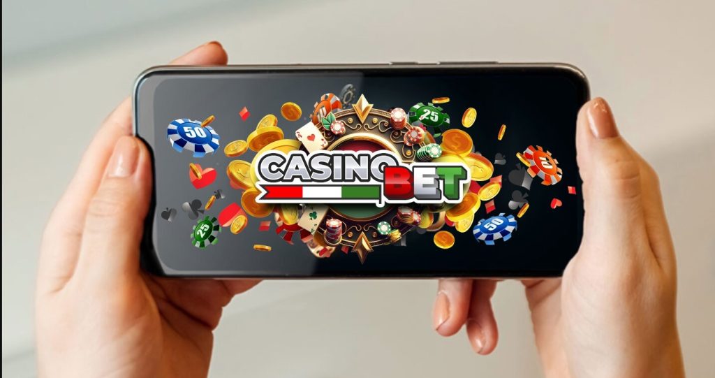 A legjobb huf online casino lehetőségek 2023-ban