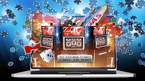 Nejlepsi online casino cz - Objevte svět online hazardu Nejlepsi online casino cz - Objevte svět online hazardu